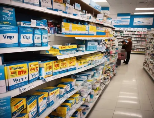 donde puedo comprar una pastilla de viagra